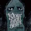 Your Highness - Deathsman - Single