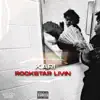 gokari - Rockstar Livin - Single